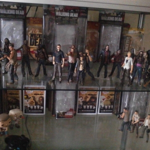my collection