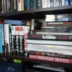 My collection