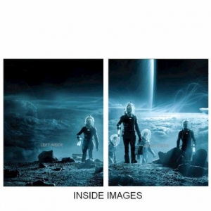 Misc Images