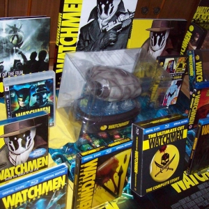 Watchmen 03
