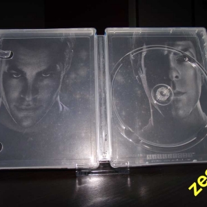 Star Trek