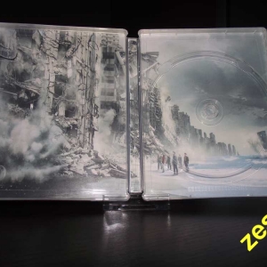 Inception