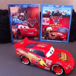 Cars Collection