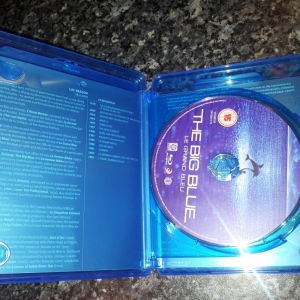 extra pic of the inside