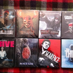 1736.jpg