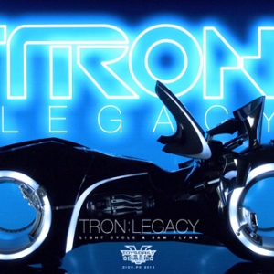 toysdaily dick.po tron29
