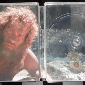 Castaway