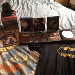 bat1