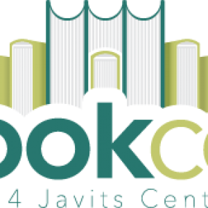 BookCon 2014 logo low res