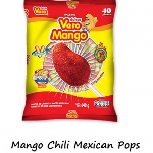 veromango mexican chile pops