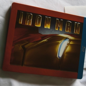 IronMANFS 01