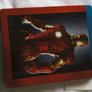 IronMANFS 02