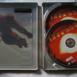 IronMANFS 04