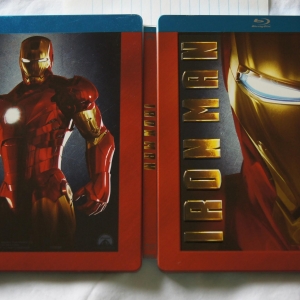 IronMANFS 06