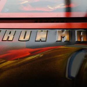 IronMANFS 07