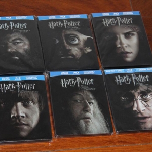 FS HP
