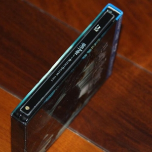 FS HP7PART7