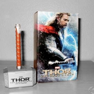 Mjölnir pen (Singapore)