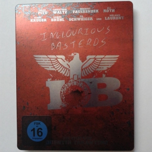 ib front