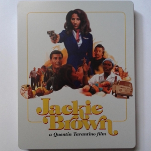 Jackie Brown front