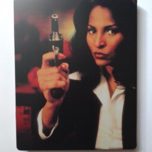 Jackie Brown back