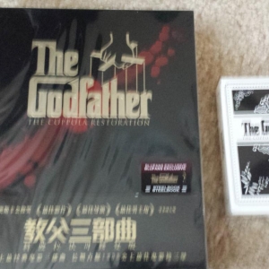 20140605 183755