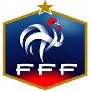 Allez les Bleus !