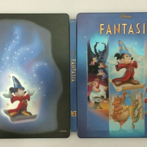 Fantasia