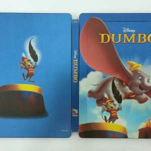 Dumbo