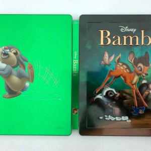 Bambi