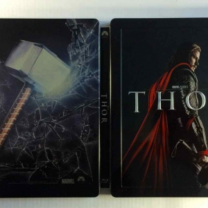 Thor