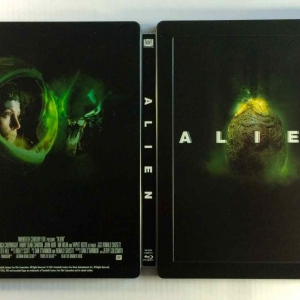 Alien