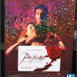 Perfume-back.png