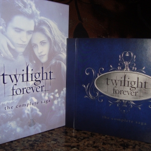 TwilightForever_3