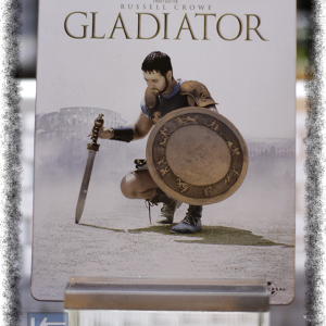 Gladiator [DE]