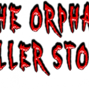 orphan killer store