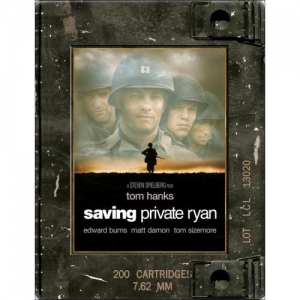 Saving Private Ryan - Best Buy [US]