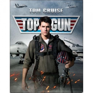 Top Gun - Best Buy [US]