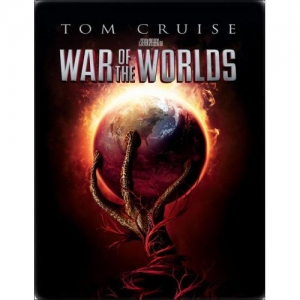 War of the Worlds - Best Buy [US]