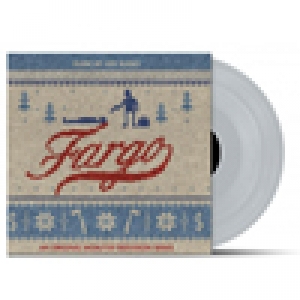 Fargo 1 - OST