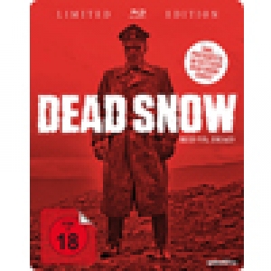 Dead Snow [DE]
