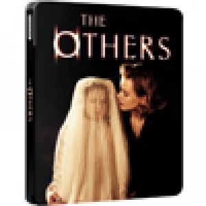 The Others - Zavvi [UK]