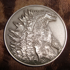 Japanese Medal Coin_2