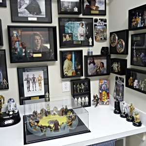Star Wars Room3