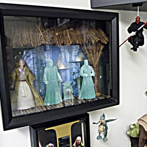 SW Figures 6
