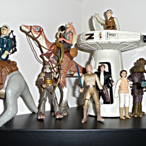 SW Figures 4