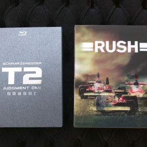 Kimchidvd Collection
