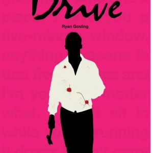 Drive 9
