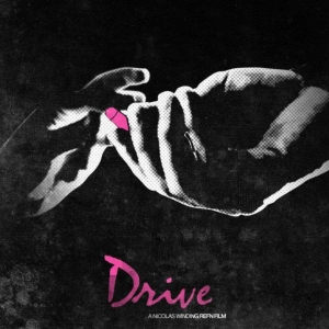 Drive 11