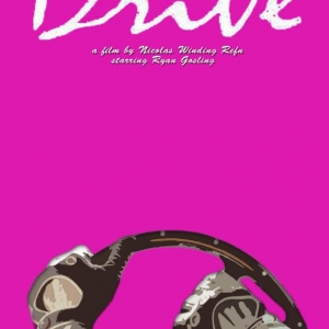 Drive 12